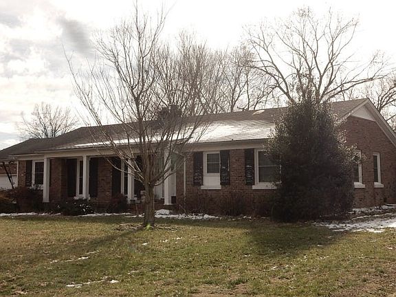 3rd image of 509 Ashmoor Ave