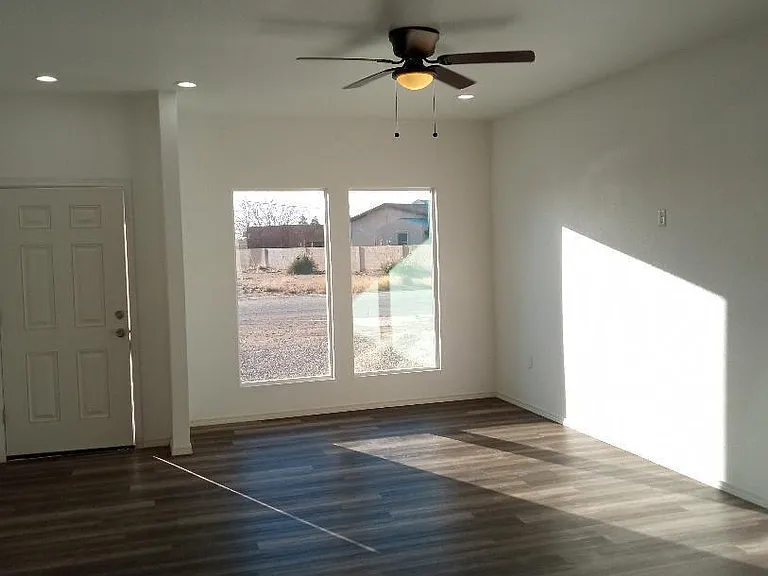 718 Cobre St #2 — Photo 2