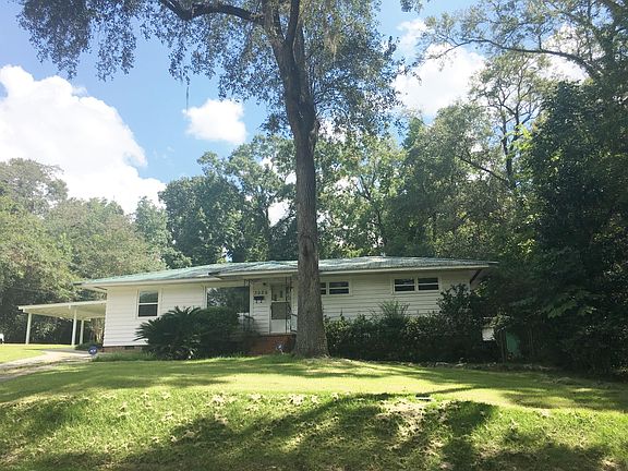 2nd image of 3026 Noland St