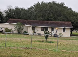 20914 Crosby Eastgate Rd, Crosby, TX 77532