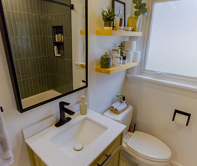 588 N Cortez St — Photo 15