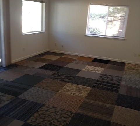 2nd image of 2485 Ponderosa St