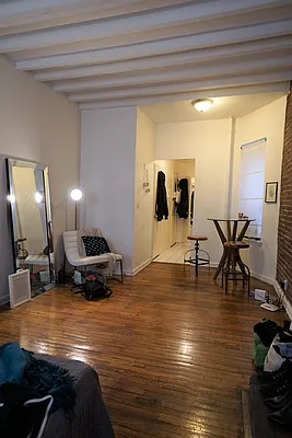 Rented by Best Apartments North Inc | media 13