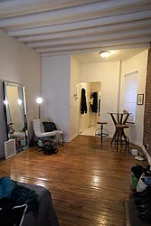 Rented by Best Apartments North Inc