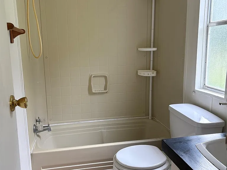 144 Lees Village Rd — Photo 14