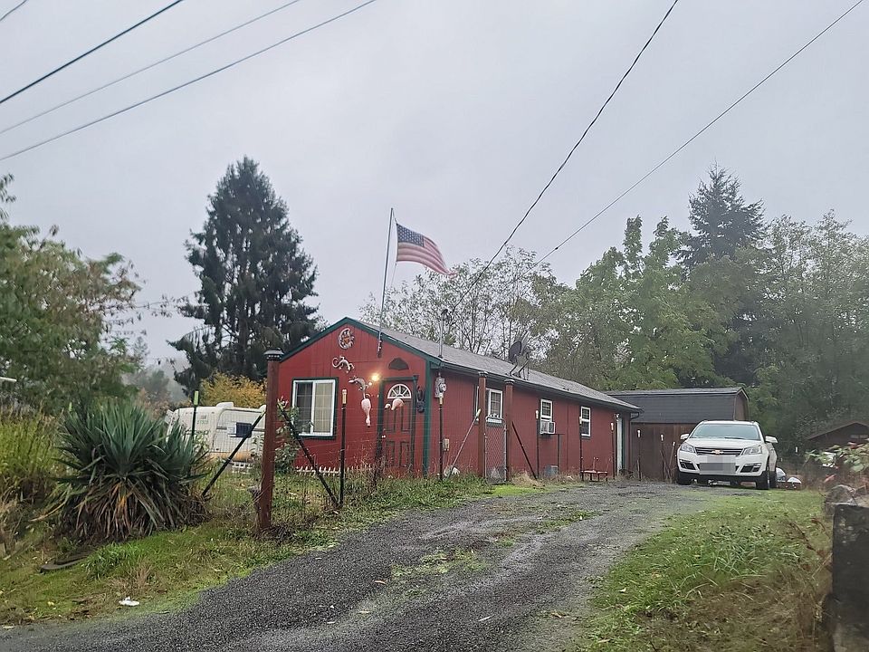1st image of 115 South St