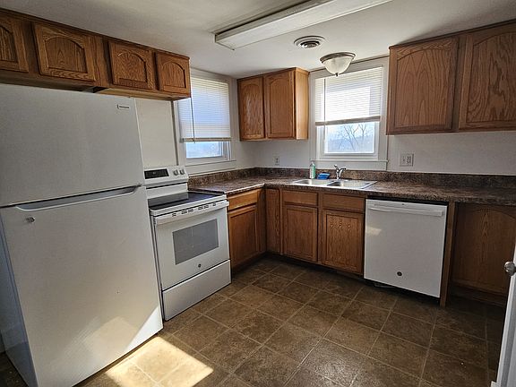 4th image of 807 Gresham Rd APT 1