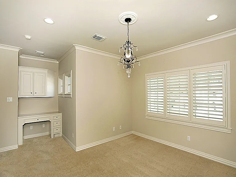 15 Serenade Pines Pl — Photo 27