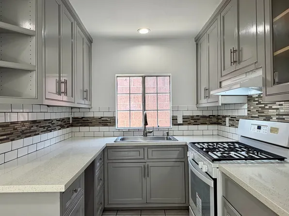 4522-24, 4522-24 W 172nd St #4524, Lawndale, CA 90260