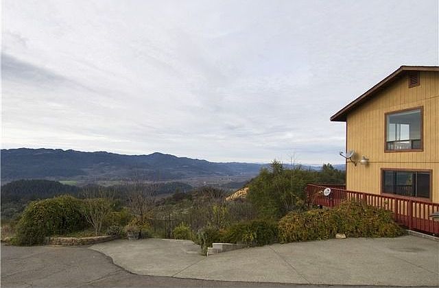 1st image of 920 Crestmont Dr