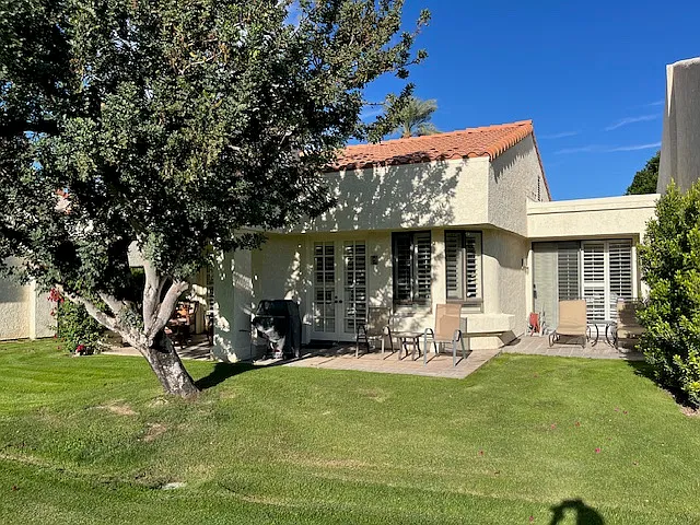 50075 Calle Rosarita — Photo 26