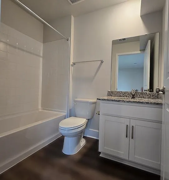 117 Lakota St — Photo 23