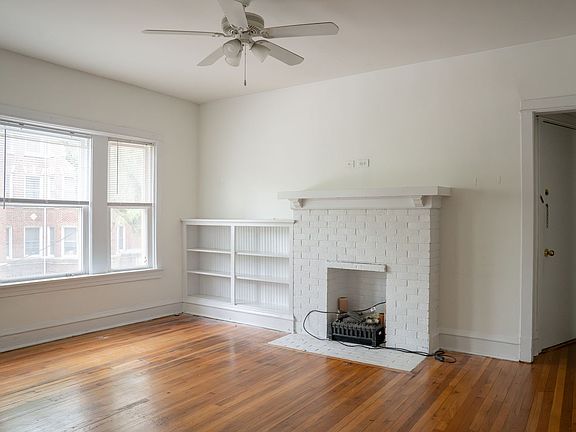 4th image of 5005 N Glenwood Ave APT 3