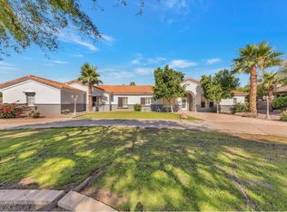 4736 N 53rd St #3, Phoenix, AZ 85018