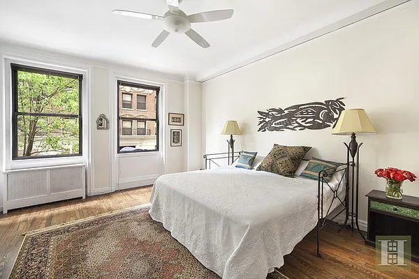 Sold by Halstead Real Estate | media 36