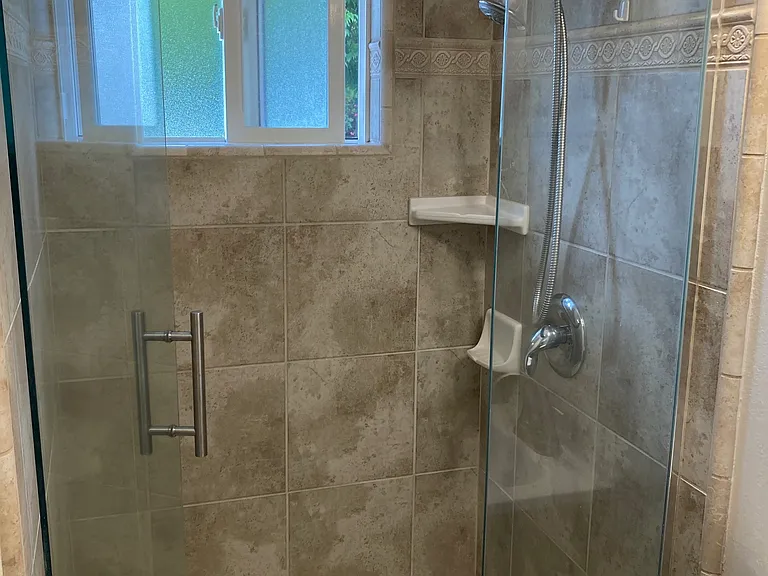 1529 Willowgate Dr — Photo 13