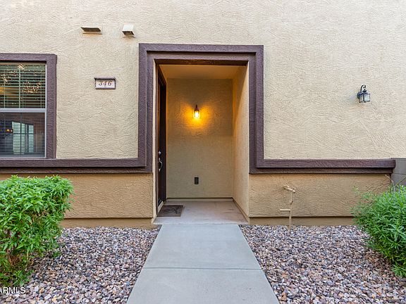 2nd image of 1265 S AARON -- #346