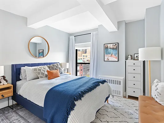 Sold by Compass | media 7