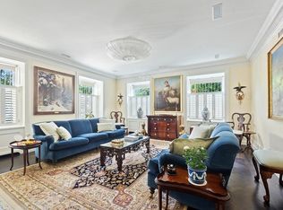 1040 5th Ave #1A, Manhattan, NY