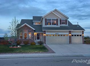 8698 Royal Melbourne Cir, Falcon, CO 80831