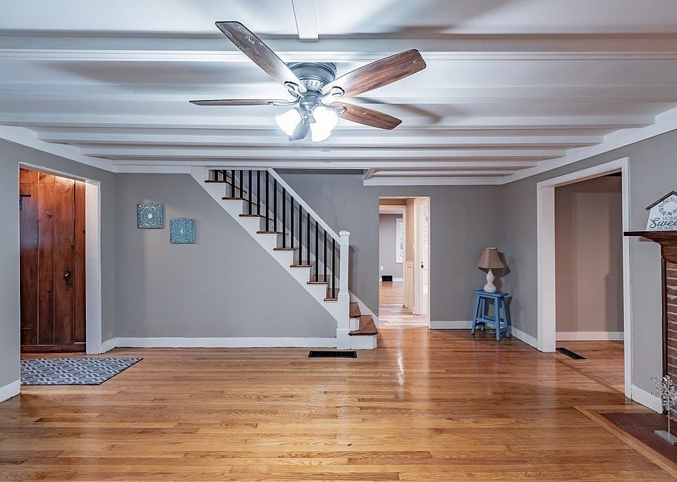 939 Monson Rd, Wilbraham, MA 01095 Zillow