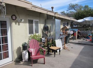 855 W 11th Ave, Escondido, CA 92025