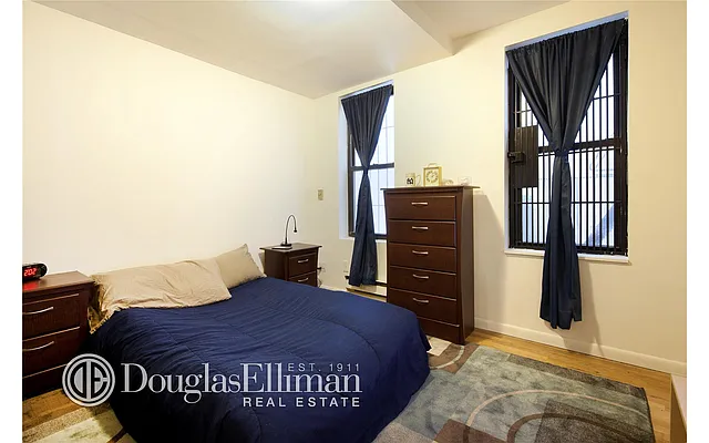 Sold by Douglas Elliman | media 11