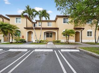 South Pointe Cove Condo, Homestead, FL 33032