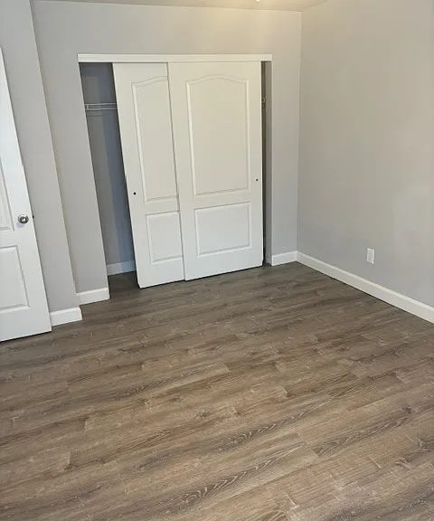 3870 Lemay Village Ln — Photo 11