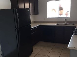 3952 Danny Melamed Ave Unit 202, Las Vegas, NV 89110