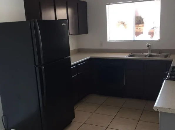 3952 Danny Melamed Ave Unit 202, Las Vegas, NV 89110