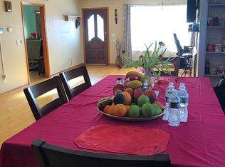 51 E Linden Ave, Linden, NJ 07036