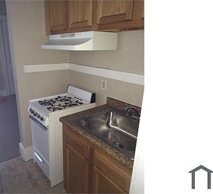 2nd image of 599 W Main St #9