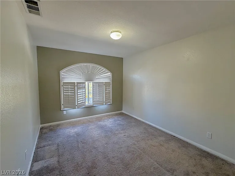 593 Pale Pueblo Ct — Photo 20
