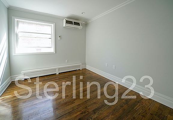 4th image of 25-61 46th St #2J