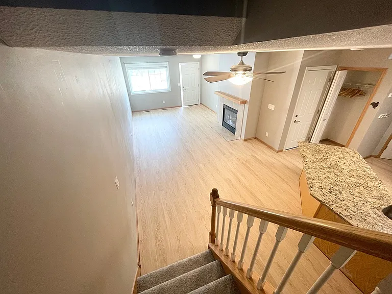 17495 Gettysburg Way — Photo 13
