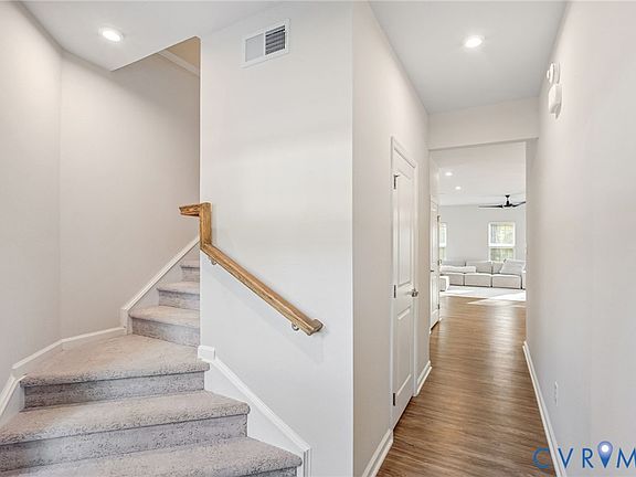2nd image of 12728 Prestonfield Dr