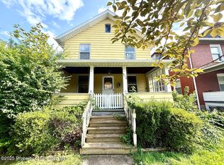 879 Park Ave, Williamsport, PA 17701