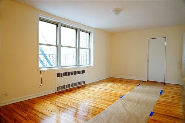 1st image of 30 E End Ave APT 3H