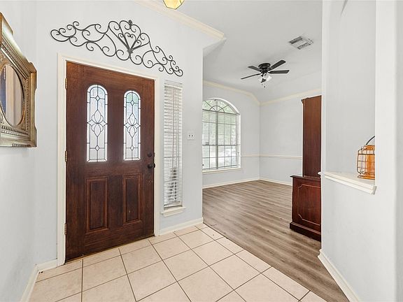 4th image of 20330 Concord Hill Dr