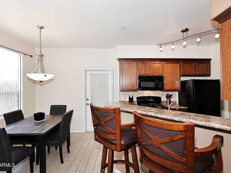 29606 N Tatum Blvd #127 — Photo 8