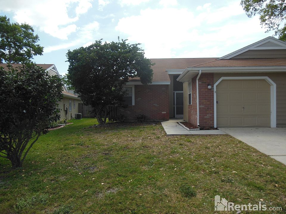 1st image of 3278 Latana Dr