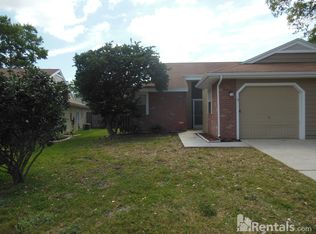 3278 Latana Dr, Palm Harbor, FL 34684