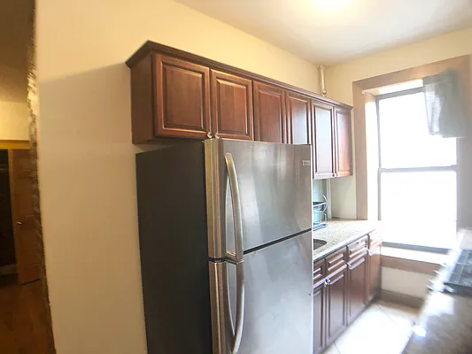 Rented by ERN Flats | media 12