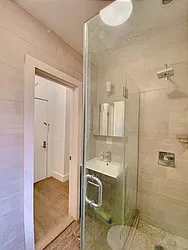 Rented by RC REAL ESTATE OF NEW YORK