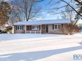 351 Adams Ave, Port Edwards, WI 54469