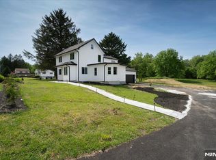 129 Owens Station Rd, Sussex, NJ 07461