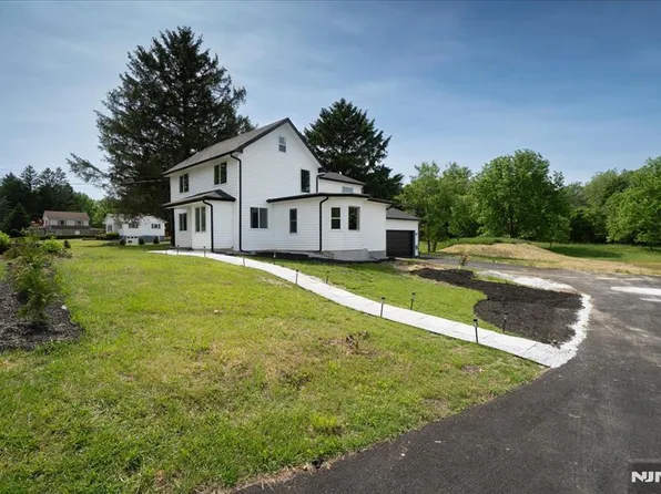 129 Owens Station Rd, Sussex, NJ 07461