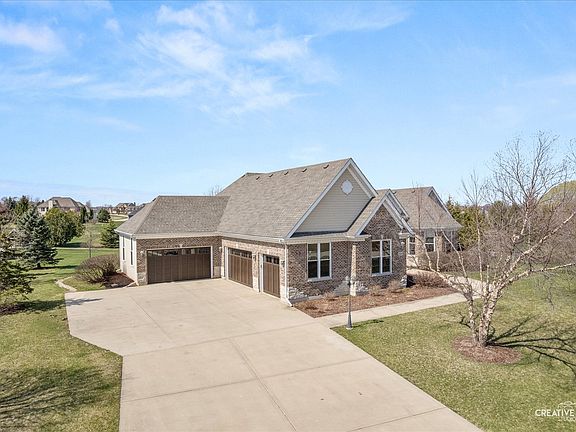 4th image of 5643 Schmidt Ln