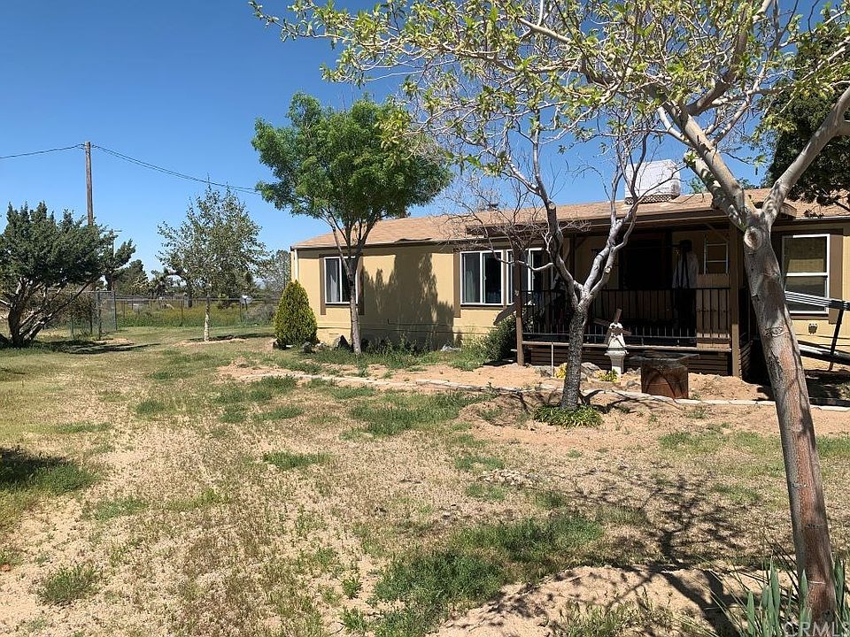 1st image of 10543 Acanthus St
